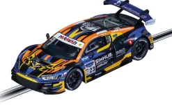 Carrera 20027826Evolution Audi R8 LMS GT3 evo II 'Land Motorsport, No.23'
