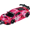 Carrera 27828Evolution Audi R8 LMS GT3 evo II 'Uno Racing Team, No.16'