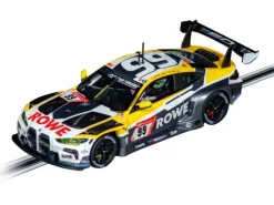 Carrera 20027797Evolution BMW M4 GT3 'ROWE Racing, No.99'
