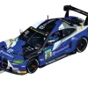Carrera 20027773Evolution BMW M4 GT3 'Schubert Motorsport, No.33' DTM 2023