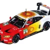 Carrera 20027830Evolution BMW M4 GT3 'Schubert Motorsport, No. 31' DTM 2024