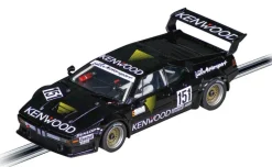 Carrera 27754Evolution BMW M1 Procar MK-Motorsport, No.151 DRM 1986