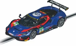 Carrera 20027761Evolution Ferrari 296 GT3 'Emil Frey Racing, No.14' DTM 2023