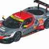 Carrera 27812Evolution Ferrari 296 GT3 'Vista AF Corse, No.55' FIA WEC 24