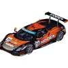 Carrera 27811Evolution Ferrari 296 GT3 'Kessel Racing, No.74'