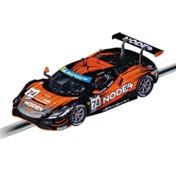 Carrera 27811Evolution Ferrari 296 GT3 'Kessel Racing, No.74'