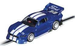 Carrera 27751Evolution Ford Mustang GTY 'No.5'