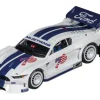 Carrera 27752Evolution Ford Mustang GTY 'No.76'