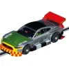 Carrera 20027822Evolution Ford Mustang GTY 'New Crow'