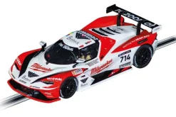 Carrera 20027823Evolution KTM X-Bow GTX 'Razoon - more than Racing, No.714' Dubai 24h 2024