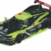 Carrera 20027824Evolution KTM X-Bow GT2 'Motorsport Zentrum Ried, No. 812'
