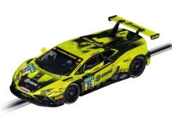 Carrera 20027769Evolution Lamborghini Huracán GT3 Evo2 'SSR Performance M.Bortolotti, No.92' DTM 2023