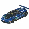 Carrera 20027815Evolution Lamborghini Huracán GT3 Evo2 'Paul Motorsport, 71'
