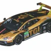 Carrera 20027814Evolution Lamborghini Huracán GT3 Evo2 'GRT Grasser Racing, No.63' DTM 2024