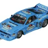 Carrera 20027790Evolution Lancia Beta Montecarlo Turbo Fruit of the Loom 51
