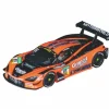 Carrera 27829Evolution McLaren 720S GT3 'Dörr Motorsport, No.85' DTM 2024