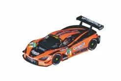 Carrera 27829Evolution McLaren 720S GT3 'Dörr Motorsport, No.85' DTM 2024