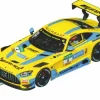 Carrera 20027775Evolution Mercedes-AMG GT3 Evo 'Mercedes-AMG Team HRT No.4' DTM 2023