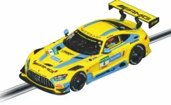 Carrera 20027775Evolution Mercedes-AMG GT3 Evo 'Mercedes-AMG Team HRT No.4' DTM 2023