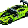 Carrera 20027819Evolution Mercedes-AMG GT3 Evo 'Getspeed, No.2' 24H Spa 2024