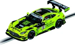 Carrera 20027819Evolution Mercedes-AMG GT3 Evo 'Getspeed, No.2' 24H Spa 2024