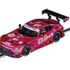 Carrera 27818Evolution Mercedes-AMG GT3 Evo 'Unoracing Team Landgraf, No.16' 24H Spa 2024