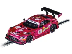 Carrera 27818Evolution Mercedes-AMG GT3 Evo 'Unoracing Team Landgraf, No.16' 24H Spa 2024