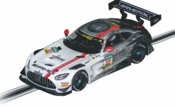Carrera 27817Evolution Mercedes-AMG GT3 Evo Mercedes-AMG Team Winward