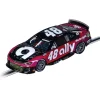 Carrera 20027842Evolution NASCAR Camaro NextGen ZL1 'Hendrick Motorsports, A
