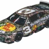 Carrera 27844Evolution NASCAR Camaro NextGen ZL1 'Richard Childress Racing, Austin Dillon, No.3' Season 2026