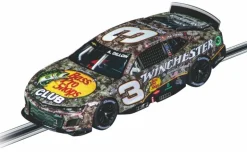 Carrera 27844Evolution NASCAR Camaro NextGen ZL1 'Richard Childress Racing, Austin Dillon, No.3' Season 2026