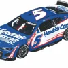 Carrera 20027765Evolution NASCAR Camaro NextGen ZL1 'Hendrick Motorsports Kyle Larson