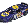 Carrera 20027766Evolution NASCAR Camaro NextGen ZL1 'Chase Elliott, No. 9' 'Hendrick Motorsports'