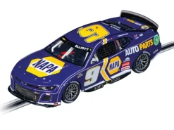 Carrera 20027766Evolution NASCAR Camaro NextGen ZL1 'Chase Elliott, No. 9' 'Hendrick Motorsports'