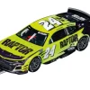 Carrera 20027767Evolution NASCAR Camaro NextGen ZL1 'William Byron, No.24' 'Hendrick Motorsports'