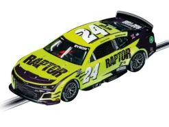 Carrera 20027767Evolution NASCAR Camaro NextGen ZL1 'William Byron, No.24' 'Hendrick Motorsports'