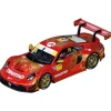 Carrera 20027820Evolution Porsche 911 GT3 R 'Absolute Racing, No.25' Macao