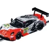 Carrera 20027821Evolution Porsche 911 GT3 R 'Lionspeed GP, No.24'