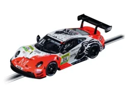 Carrera 20027821Evolution Porsche 911 GT3 R 'Lionspeed GP, No.24'