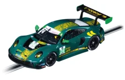 Carrera 20027861Evolution Porsche 911 GT3 R 'Wright Motorsports, No.24' Carrera Evolution Autorennbahn Slot Fahrzeug