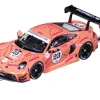 Carrera 20027876Evolution Porsche 911 GT3 R 'Phantom Global Racing, No.23' Carrera Evolution Autorennbahn Slot Fahrzeug