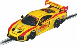 Carrera 27840Evolution Porsche 935/19 'McKenna'