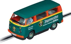 Carrera 20027795Evolution VW BUS T2b 'Jägermeister'