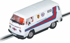 Carrera 27838Evolution VW Bus T2b 'Martini Racing'
