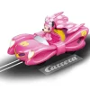 Carrera 200650171.First Minnie`s Pink Thunder