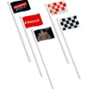 Carrera 61650Flaggen (10)
