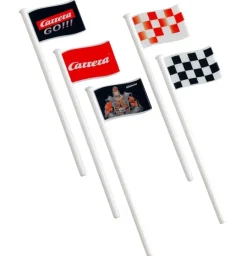 Carrera 61650Flaggen (10)