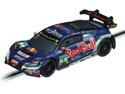 Carrera 20064249GO!!! Audi R8 LMS GT3 evo II DTM 'Abt, R. Feller, No.7'
