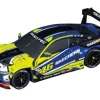 Carrera 20064246GO!!! BMW M4 GT3 'Valentino Rossi'