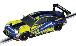 Carrera 20064246GO!!! BMW M4 GT3 'Valentino Rossi'